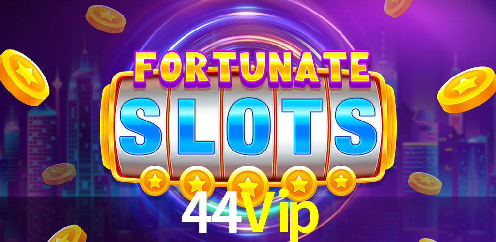 Casino VIP 44Vip