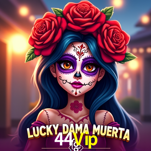 Apostas de Futebol 44Vip