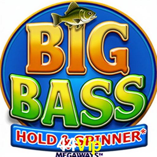 Benefícios da Conta 44Vip