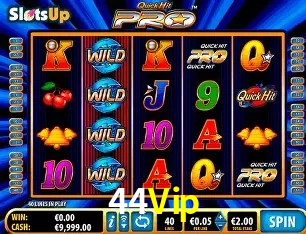 Especiais de Fim de Semana 44Vip