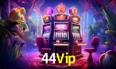 Promoção Relâmpago 44Vip