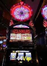 Promoções Sazonais 44Vip