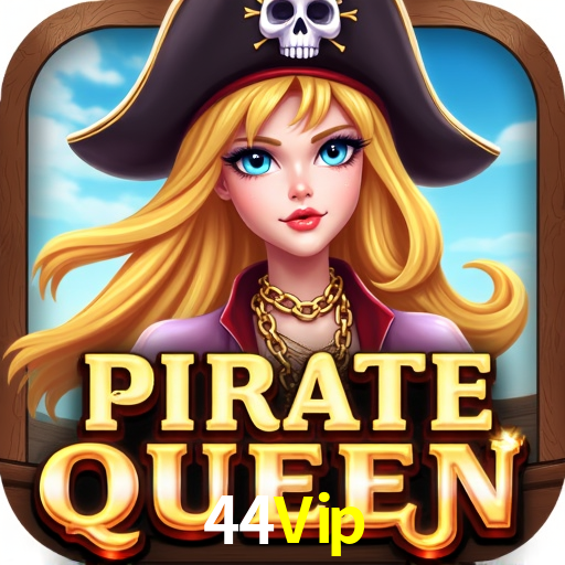 Estatísticas Esportivas 44Vip