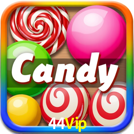 Apostas de Basquete 44Vip