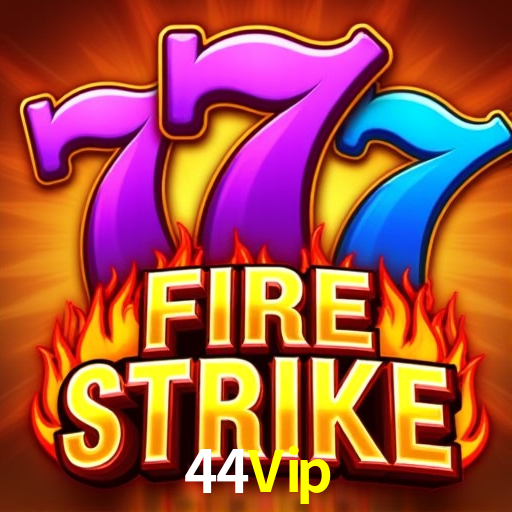 Avaliações dos Jogadores 44Vip