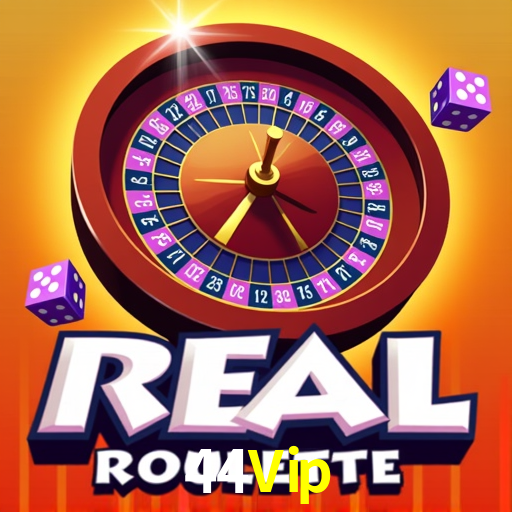 Provedores de Jogos 44Vip