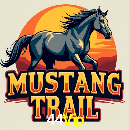 Casino Ao Vivo 44Vip