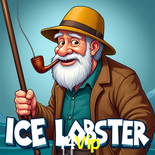 Diretório de Jogos 44Vip