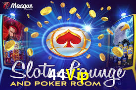 Bônus Diários 44Vip