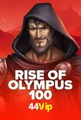 Sistemas de Segurança 44Vip