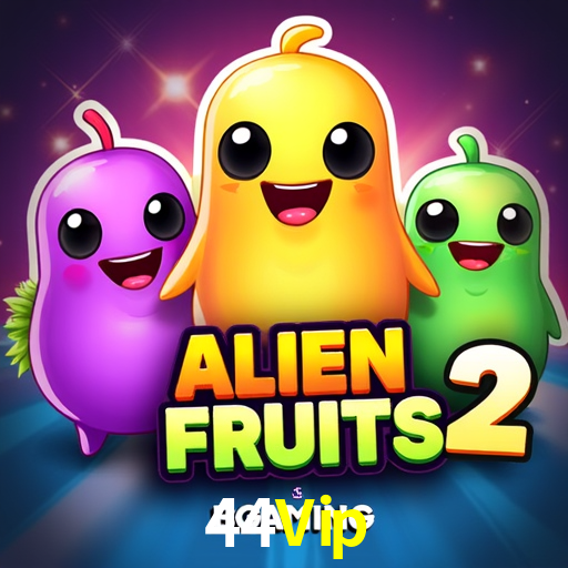 Estatísticas Crash Games 44Vip