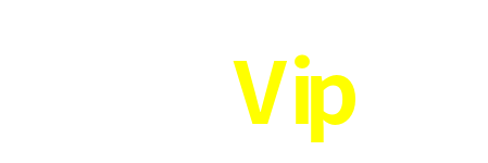 44Vip